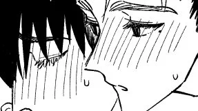 【R18】寝バック 