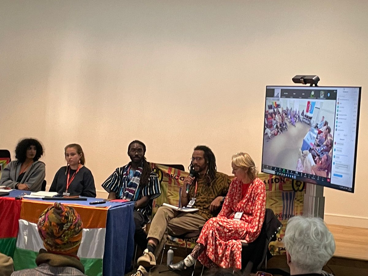 Tyrone Scott tweet media