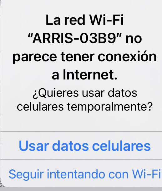 alexapaba's tweet photo. Otro fin de semana con lo mismo #Izzi @izzi_mx @izzi_mx cambia la red de nombre pero igual sin funcionar https://t.co/3z2gGoDwH4