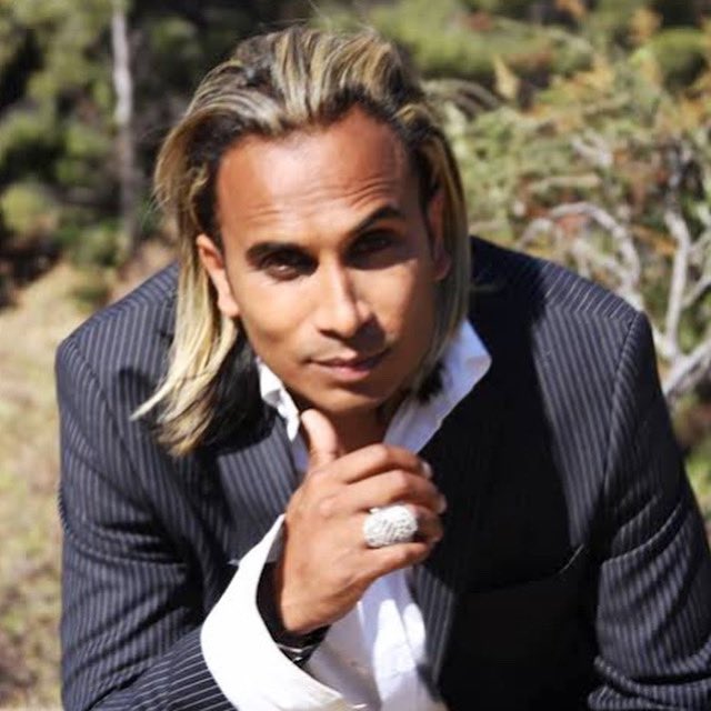 Reggiebenjamin's tweet image. 