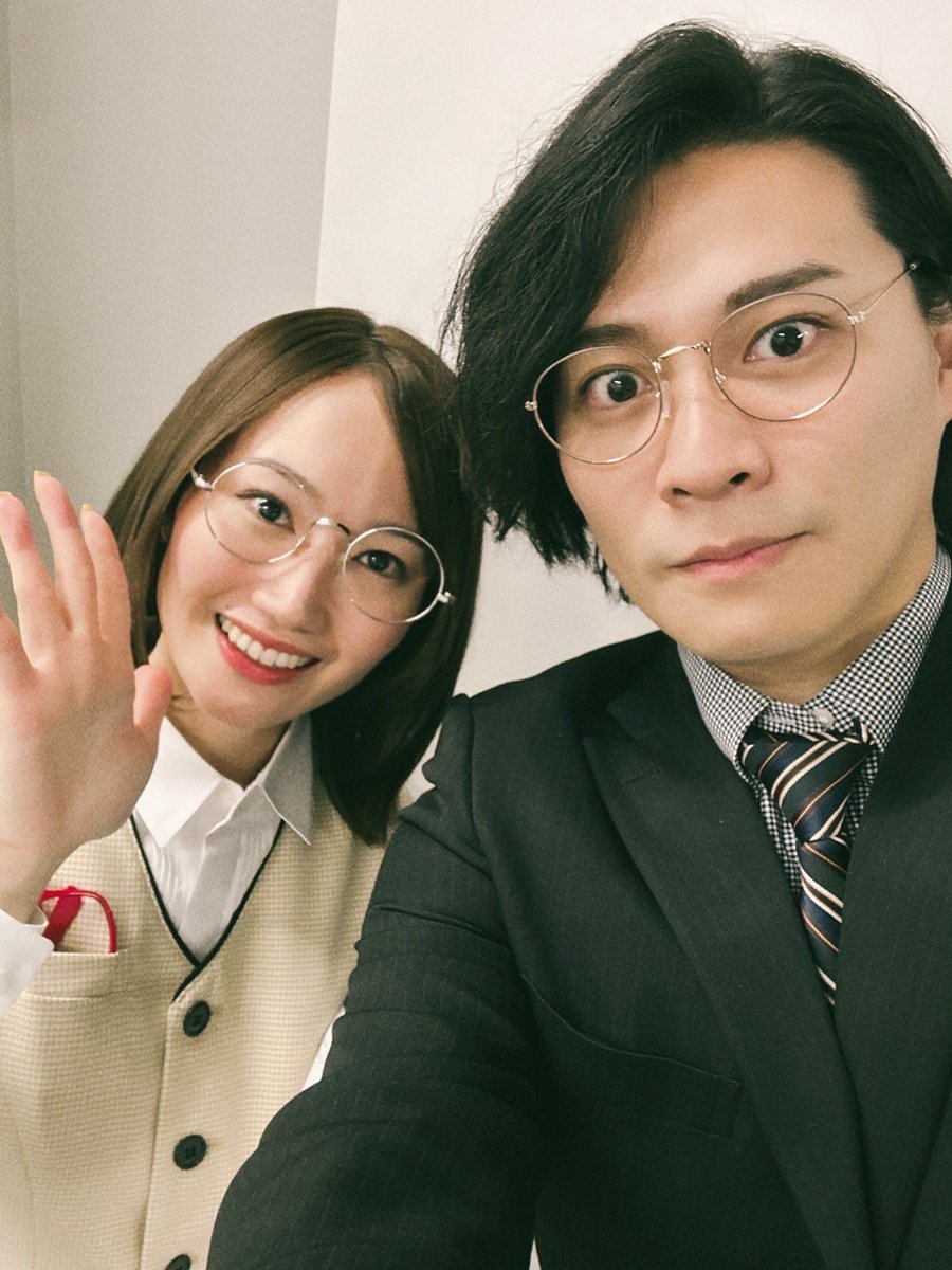 annasolasido3's tweet photo. NISSANあ、安部礼司〜beyond the average〜生放送スペシャルin LINE CUBE SHIBUYA🥳🥳
安部さんと優さんの結婚15周年を皆さんとお祝いできて、胸が熱くなりました。
楽しかったです💓😆😆
ありがとうございました🌸✨✨
また日曜日の黄昏時に〜☺️🌆
#abe02 #abe15 #TOKYOFMリスナー感謝祭 https://t.co/9lWOSb1Ub1