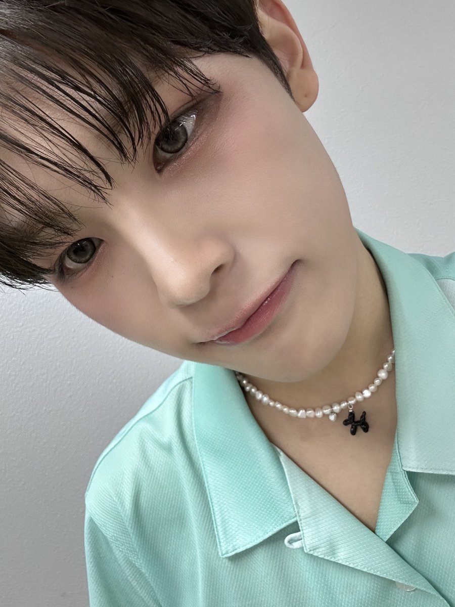 XODIAC_MEMBERS's tweet photo. [#규민🐶] 

원아페 귬하인드📸 pt2

#XODIAC #소디엑 #GYUMIN #규민 
#똑똑똑_귬이등장 https://t.co/u8IIMDiCob
