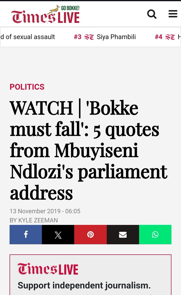 Sad Reality tweet media