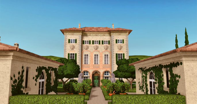 Villa cetinale 🖼️

#bloxburg #bloxburgbuild #bloxburgbuilder #bloxburghouses #bloxburgupdate #roblox #robloxstudio