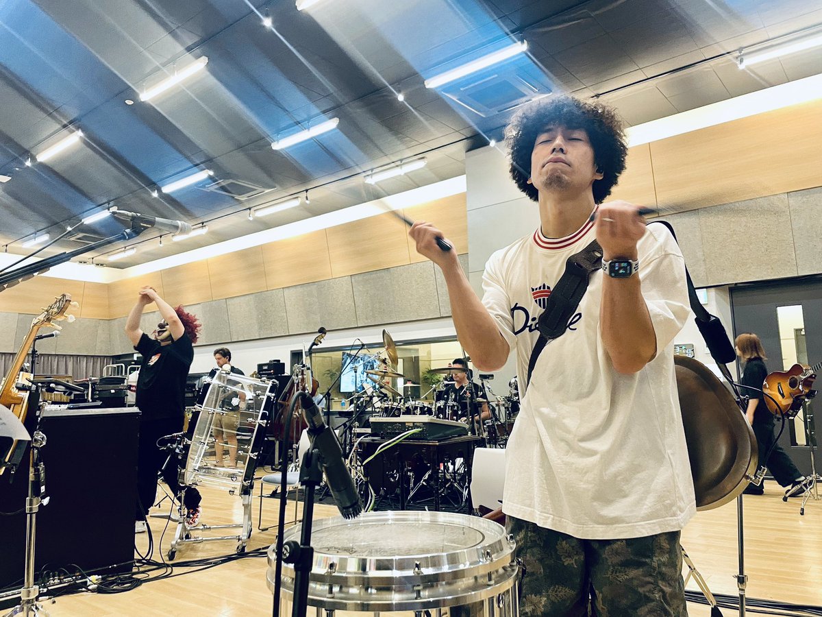 まるぽん🐘 (@marupon1013) / Posts / X