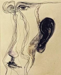 samiraartmade's tweet image. 🔥  Art s12🔥

Purchased by:  @Doodlegenics💛🩷 

Available in the secondary market 

Price  :  6.69 #Tez 

Link 🔻

objkt.com/asset/KT1Rh647…

#NFTs #Doodlegenics #Nft_shill #tezoscommunity