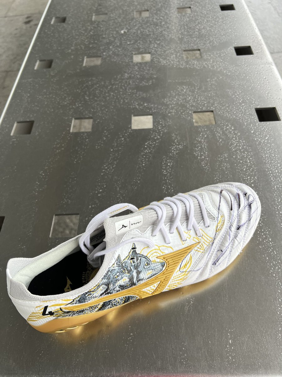 SR0415"93"🦆🦆🦆🦆 tweet media