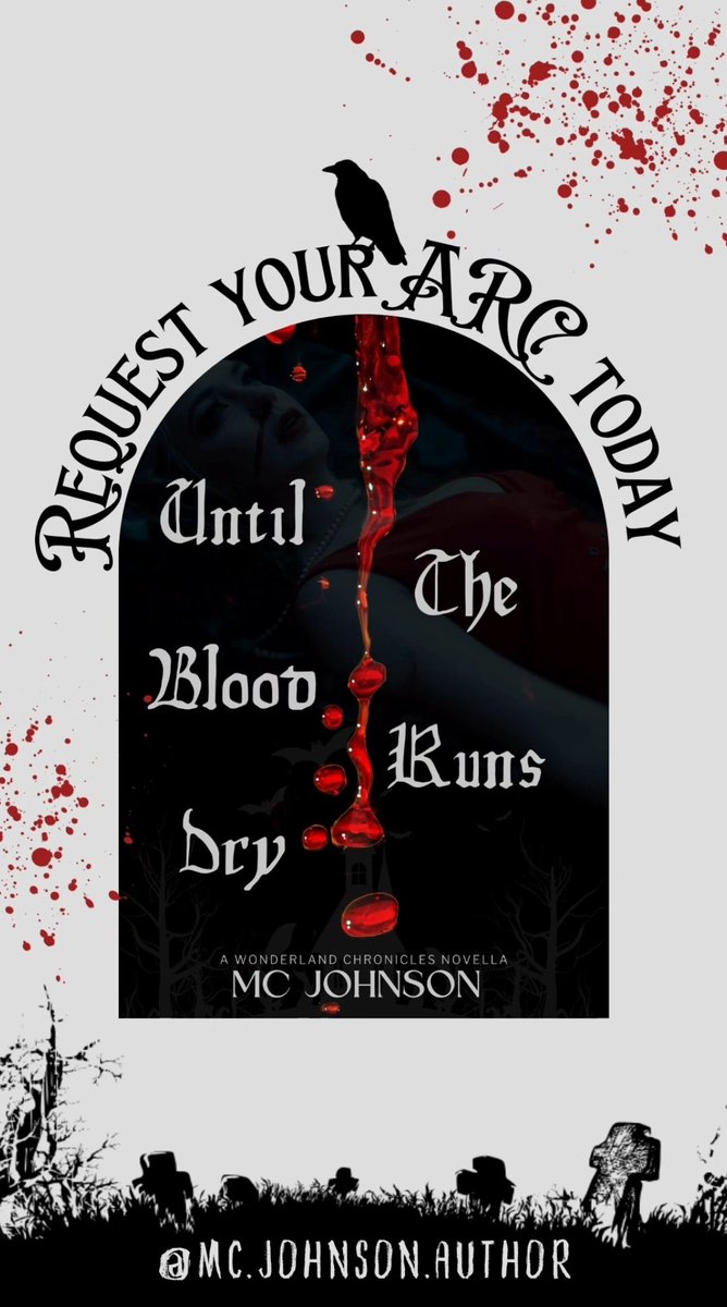 mc.johnson.author tweet media