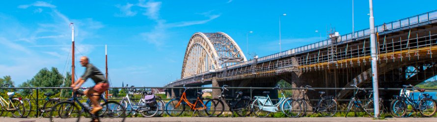 𝗕𝗶𝗻𝗻𝗲𝗻𝗸𝗼𝗿𝘁: 𝘄𝗶𝗲𝗹𝗲𝗿𝗰𝗮𝗳𝗲́ 𝗶𝗻 𝗡𝗶𝗷𝗺𝗲𝗴𝗲𝗻 De oudste stad van Nederland krijgt aankomend voorjaar een eigen wielercafé! #Nijmegen #wielercafe #fietsen #wielrennen #cafe #horeca ➜ wielercafes.nl/nieuws/binnenk…