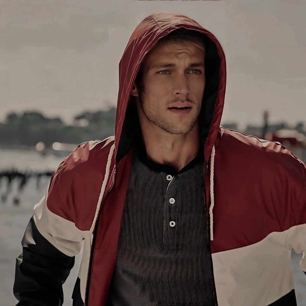 Eos__Samael's tweet image. #NewIcon