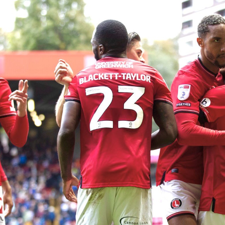 NT Stats tweet media