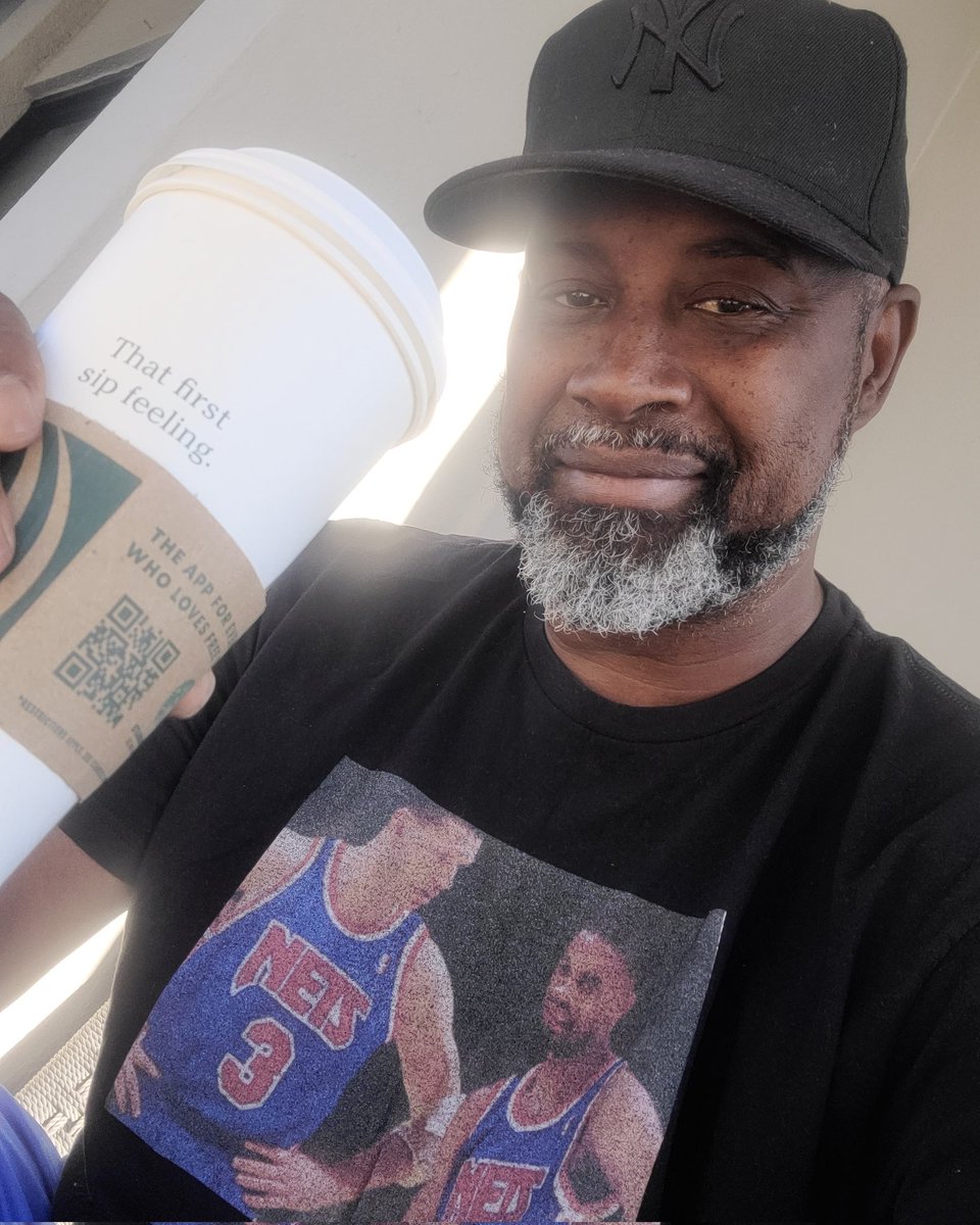 Happy birthday, my guy Drazen Petrovic. You are missed ❤️ <a href="/NBA/">NBA</a>