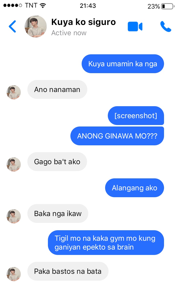 hwanluna_'s tweet photo. #svteez as filo siblings. | C0upJeong X SeongJo0ng one tweet filo au
May naghiwalay, kaya damay-damay. https://t.co/ckxgBTNr3i
