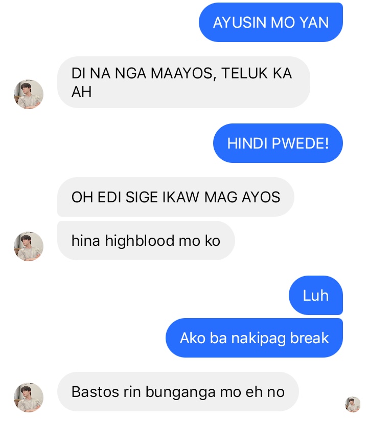 hwanluna_'s tweet photo. #svteez as filo siblings. | C0upJeong X SeongJo0ng one tweet filo au
May naghiwalay, kaya damay-damay. https://t.co/ckxgBTNr3i
