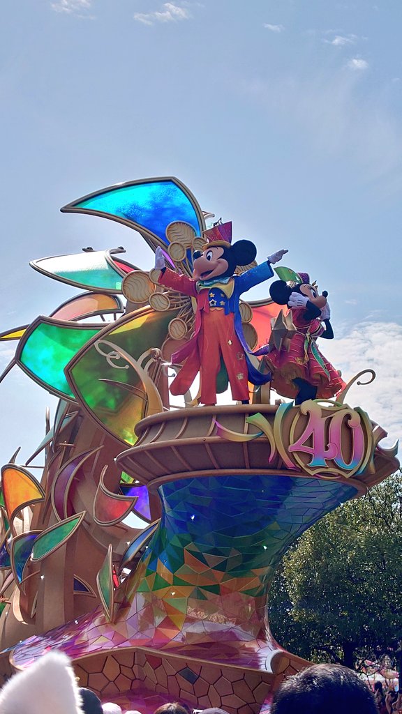 disney_taka's tweet photo. D映画（マーベル含む）マーベルもパークもなまら好き
アラジン　ドナ　ダフフレ　フィルハー　大好き✨
色んな人のD垢見に行きます！

#twitter上にいるDヲタ全員と繋がるのが密かな夢だったりするのでとりあえずこれを見たDヲタはRTもしくはフォローしていただけると全力でフォローしに行きます https://t.co/ACTjfCyzQr