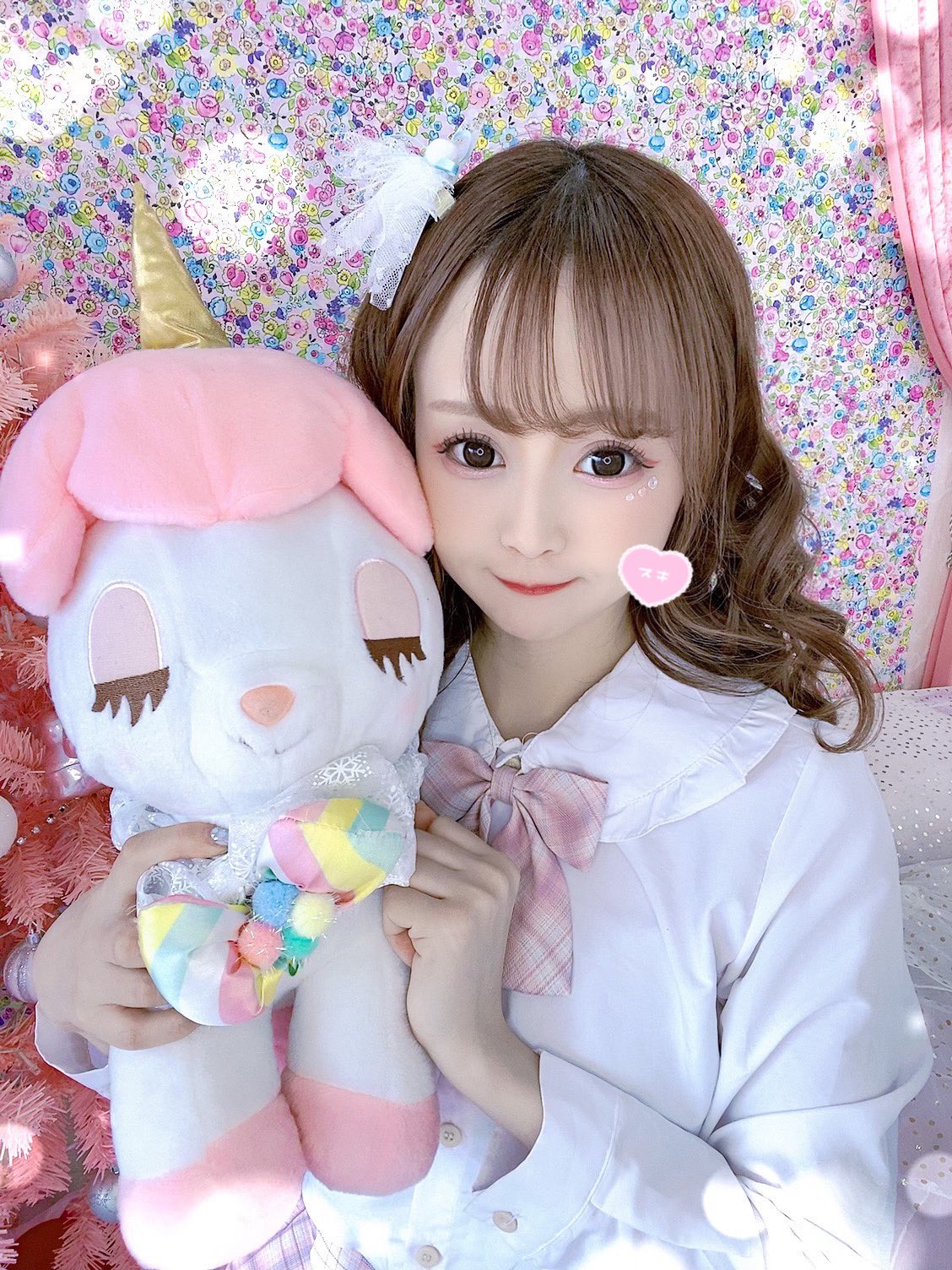 F9DGotAboAEy8Xe?format=jpg&name=orig