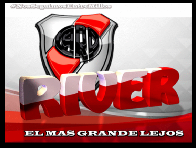 ✿✈Pєкємια✈✿ (@weboz_) on Twitter photo #FelizDomingo
#NosSeguimosEntreMillos
🤍<a href="/claualvarrez28/">Claudia⚪🔴⚪🇦🇷 !!</a>
❤️<a href="/diego_manblue45/">diego</a>
🤍<a href="/renefue65354288/">Rene Abelardo.</a>
⚽️<a href="/Gustaf72/">Gustavo Javier</a>
🤍<a href="/Sebastones14/">Aguante River Plate 🐓🇦🇷 Rock 👅</a>
❤️<a href="/germn_jj/">༺𝒢ℯ𝓇𝓂𝓃 𝒿𝒽ℴ𝓃𝓈༻</a>
🤍<a href="/eduripl/">DELMASGRANDE⚪🔴⚪9 /12 /2018</a>
⚽️<a href="/viclo/">Victor Lopez</a>
🤍<a href="/Alejand00214159/">AleCarr 👈😎</a>
❤️<a href="/RiverDaniPasion/">Dani Millo 🍺 🏖️ ⚽ 💙... (◔‿◔) ⚪❤️⚪</a>
🤍<a href="/Aluchicarp2711/">Ale.Carp</a>
⚽️<a href="/GusDijer/">TheGusツ</a>
🤍<a href="/normavarga80/">Norma</a>
❤️<a href="/sergioomar25/">sergio saavedra</a>
⚽️<a href="/_Rkrd_/">╭∩╮(Ο_Ο)╭∩╮</a> #FelizDomingo
#NosSeguimosEntreMillos
🤍<a href="/claualvarrez28/">Claudia⚪🔴⚪🇦🇷 !!</a>
❤️<a href="/diego_manblue45/">diego</a>
🤍<a href="/renefue65354288/">Rene Abelardo.</a>
⚽️<a href="/Gustaf72/">Gustavo Javier</a>
🤍<a href="/Sebastones14/">Aguante River Plate 🐓🇦🇷 Rock 👅</a>
❤️<a href="/germn_jj/">༺𝒢ℯ𝓇𝓂𝓃 𝒿𝒽ℴ𝓃𝓈༻</a>
🤍<a href="/eduripl/">DELMASGRANDE⚪🔴⚪9 /12 /2018</a>
⚽️<a href="/viclo/">Victor Lopez</a>
🤍<a href="/Alejand00214159/">AleCarr 👈😎</a>
❤️<a href="/RiverDaniPasion/">Dani Millo 🍺 🏖️ ⚽ 💙... (◔‿◔) ⚪❤️⚪</a>
🤍<a href="/Aluchicarp2711/">Ale.Carp</a>
⚽️<a href="/GusDijer/">TheGusツ</a>
🤍<a href="/normavarga80/">Norma</a>
❤️<a href="/sergioomar25/">sergio saavedra</a>
⚽️<a href="/_Rkrd_/">╭∩╮(Ο_Ο)╭∩╮</a>