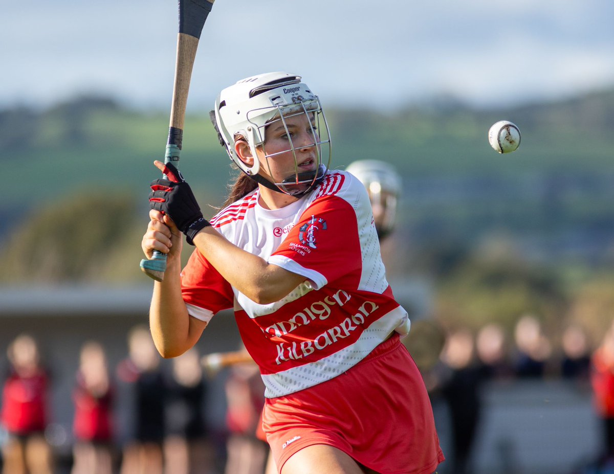 🏆 @fbd_ie Intermediate Championship Final 

Full Time 
Shannon Rovers 0-12
Moneygall 0-07

#loveyourclub