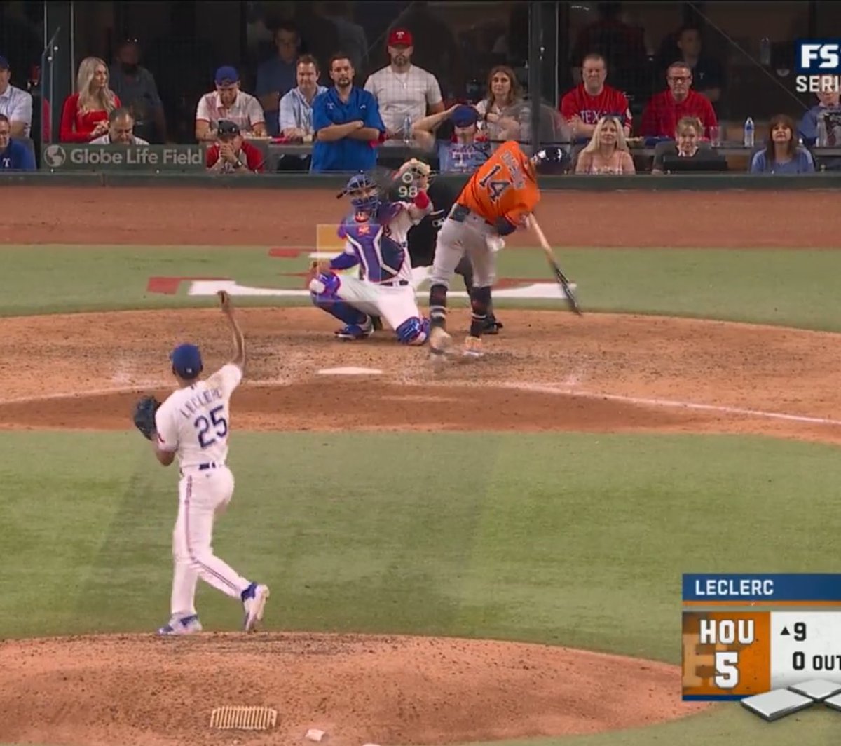 Tyler Stafford tweet media