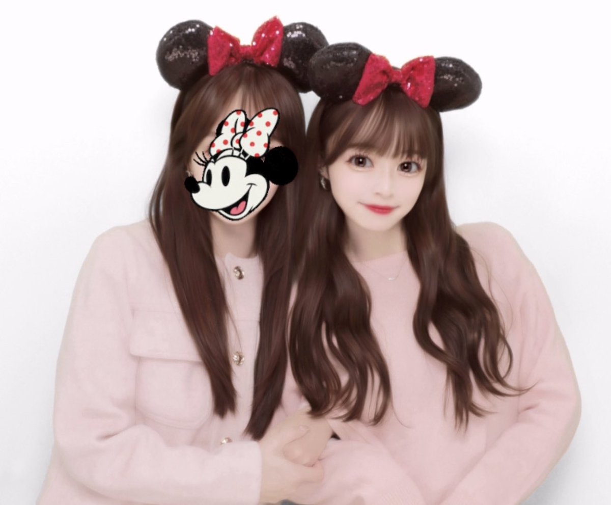 marinasait0's tweet photo. プリクラ...!🩷笑 https://t.co/kK20PqQD7N