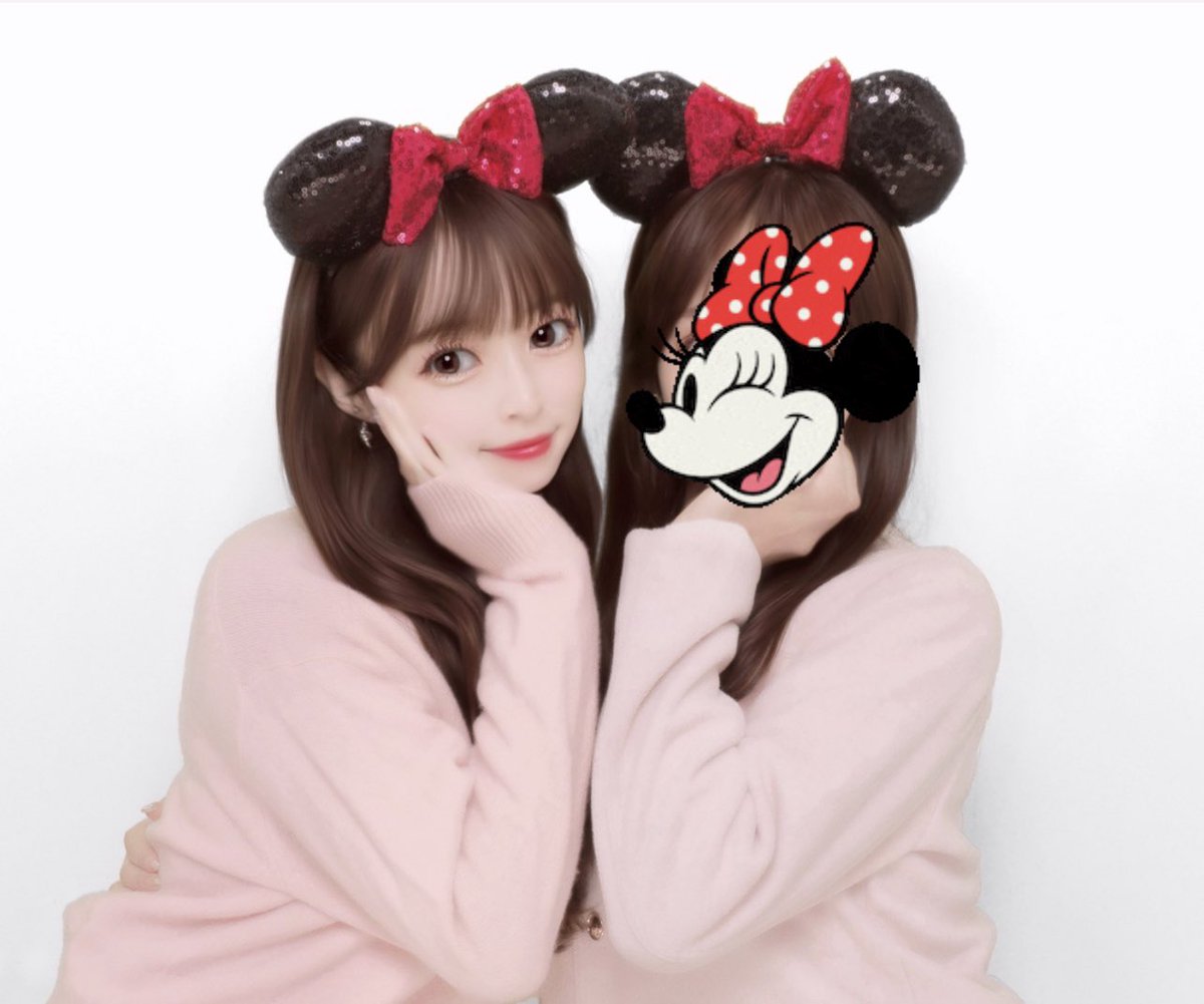 marinasait0's tweet photo. プリクラ...!🩷笑 https://t.co/kK20PqQD7N