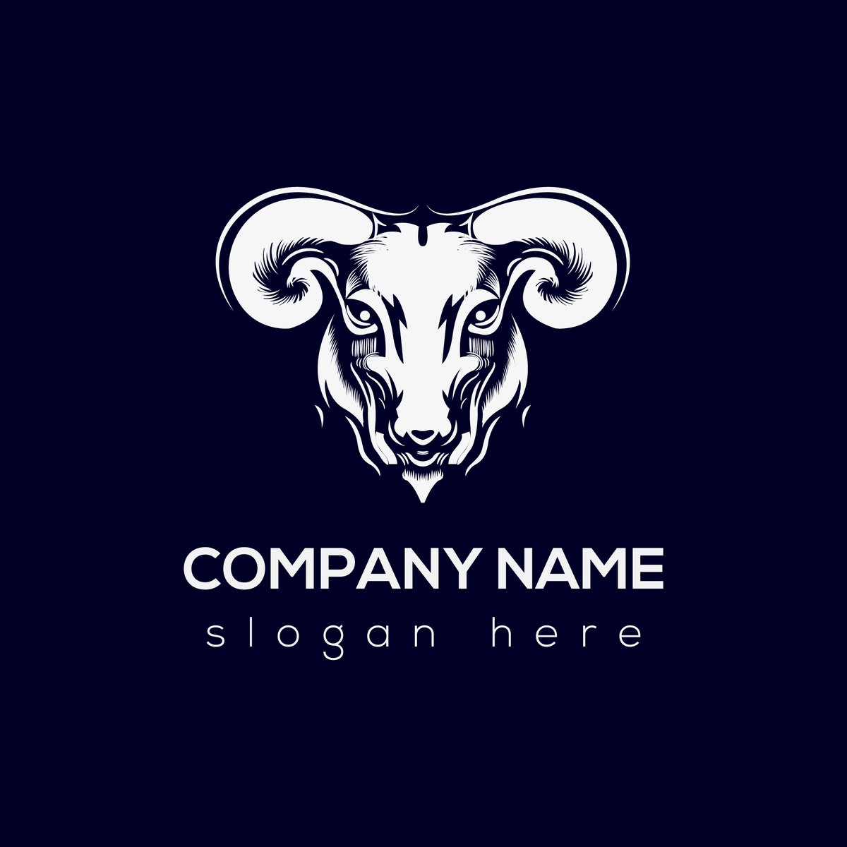 GDesignerOasi's tweet photo. Concept : Logo Design

#vectplus
#logo #logodesinger #crypto #logoinspire #logos #appicon #thirtylogos #logoroom #logologo #logoconcept #gridlogo #logobrand #logoprocess #professionallogo #logoideas #gradient #logodesigners #logosai #logoprocess #symbol #modernlogo https://t.co/I3L96fB4LV