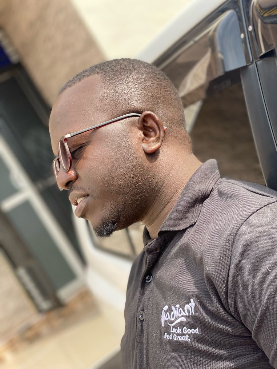 P_Kisame's tweet photo. Ideas are good. Execution is what makes them happen. https://t.co/x28v5lKbBv