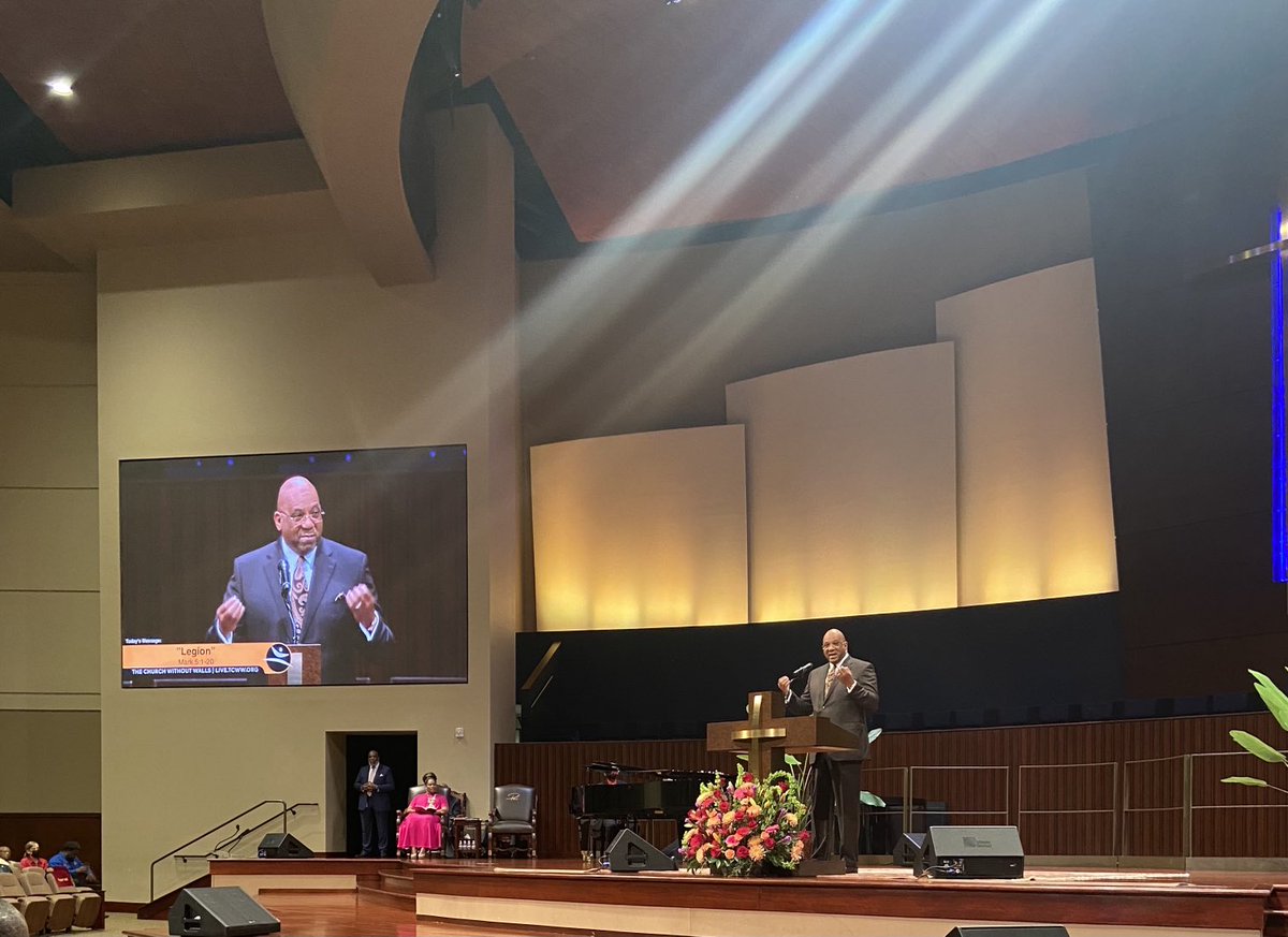 evan97161's tweet image. #iAMTCWW