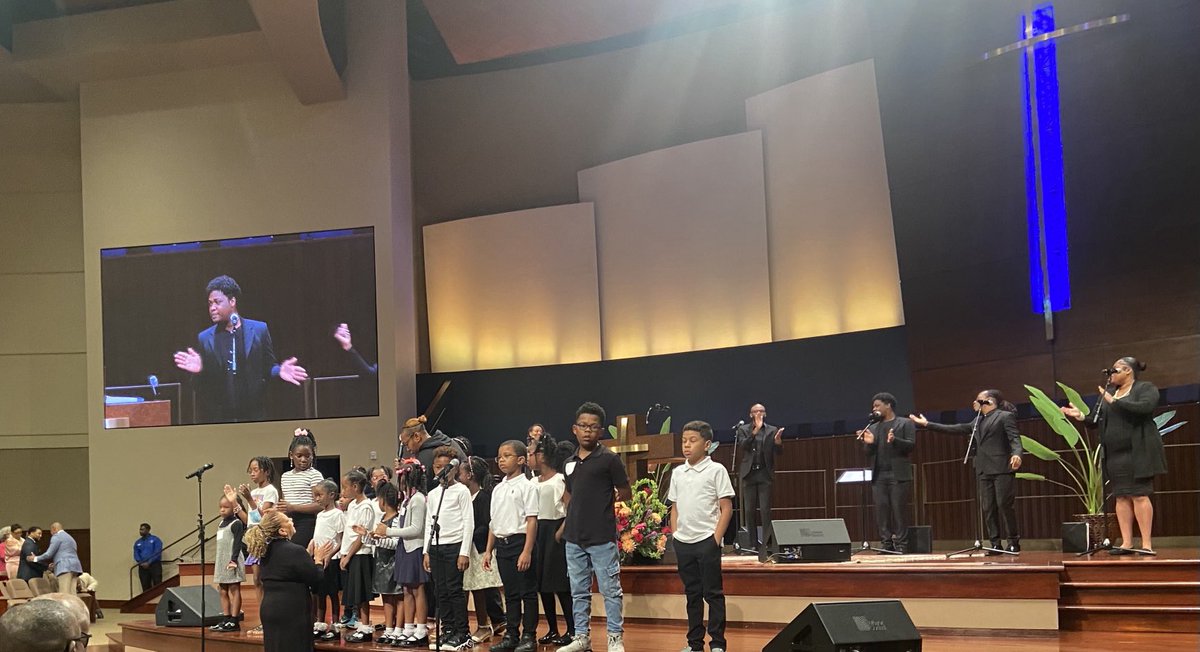 evan97161's tweet image. #iAMTCWW