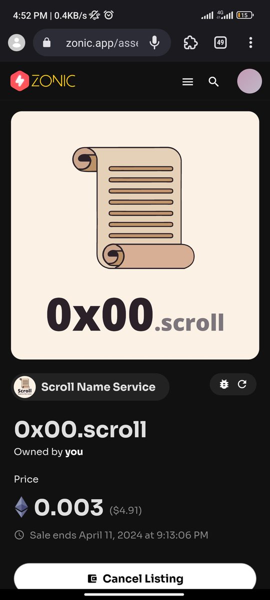 Aladl0X's tweet photo. Check this out
https://t.co/4Vy89NOp8u https://t.co/GGAgDgn71P