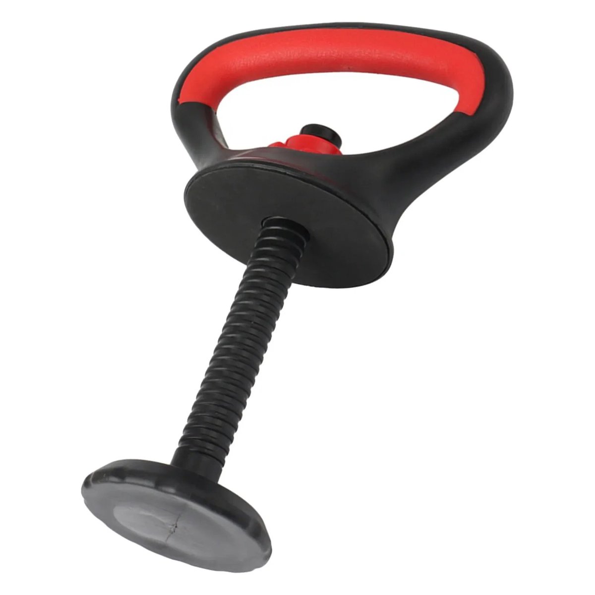 gym_owens's tweet image. Handle Metal Plates Men For Women Workout Kettlebell Fitness Grip Handle owens-gym.com/products/handl… 
#kettlebellexercises #workout #fitness
