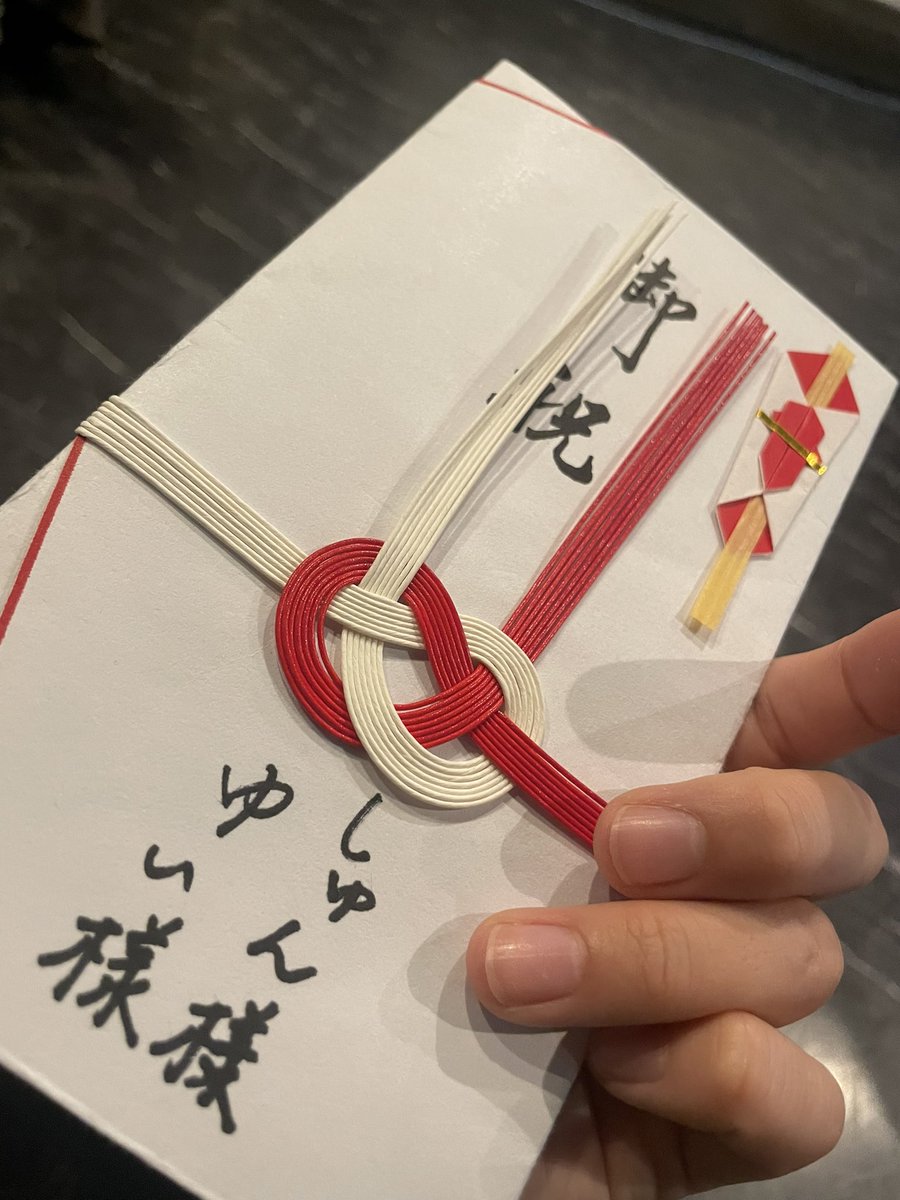 tzknii's tweet photo. リベンジ〜〜 https://t.co/gKlP7eEx3d