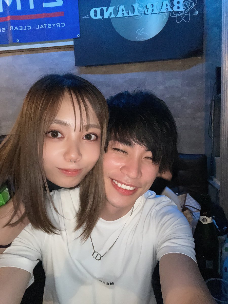 tzknii's tweet photo. リベンジ〜〜 https://t.co/gKlP7eEx3d