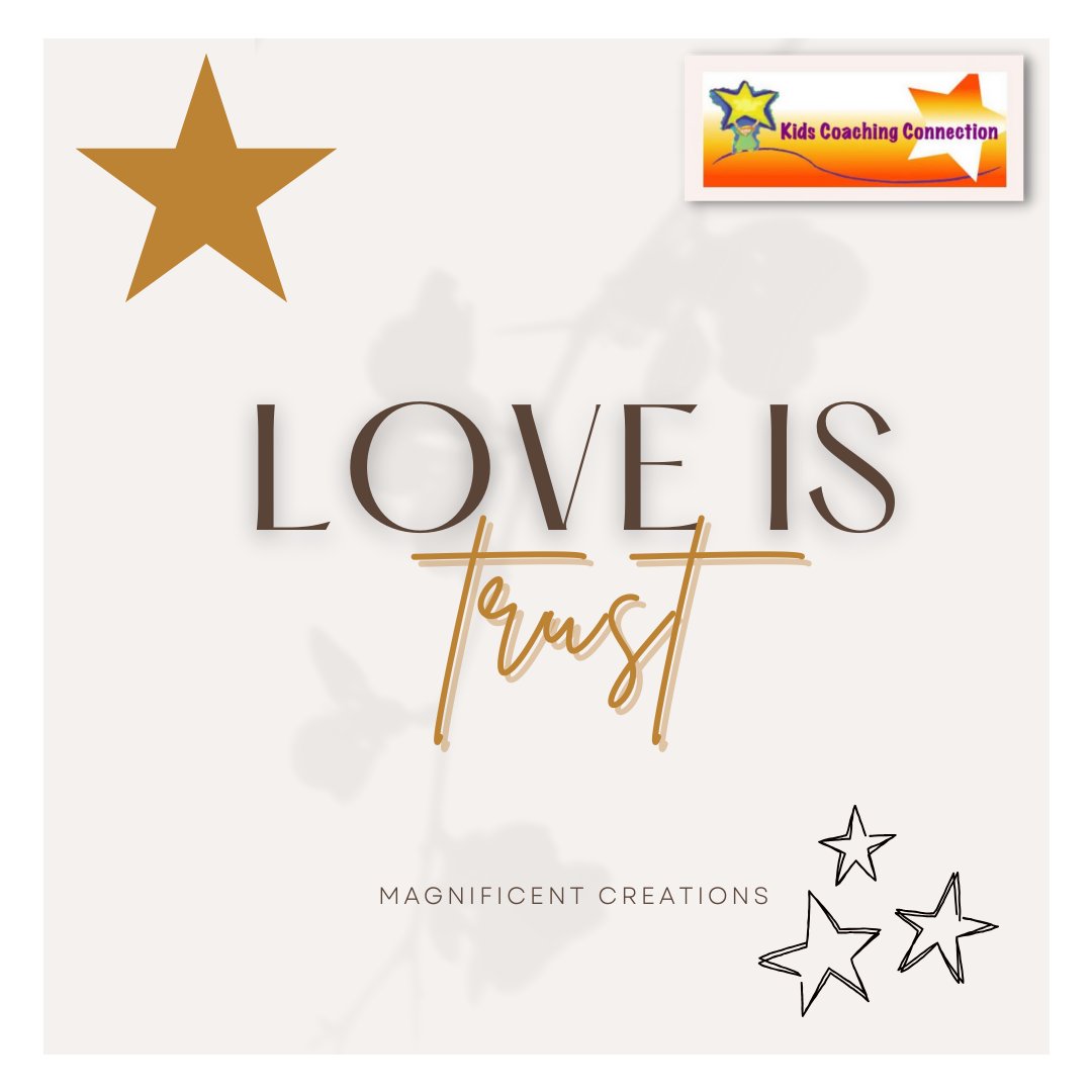 MagnificentSue's tweet photo. #magnificentcreations
#kidscoachingconnectioncertificationprogram #heartcentered #life #ManifestYourMagnificenceCards #Kids #Youth #Support #Families #Awareness #emotions #mentalhealth #Spiritual #children #overcoming #selfesteem #trust #kindness #CoachingServices #iAm #Love https://t.co/uzCAXzF5f4