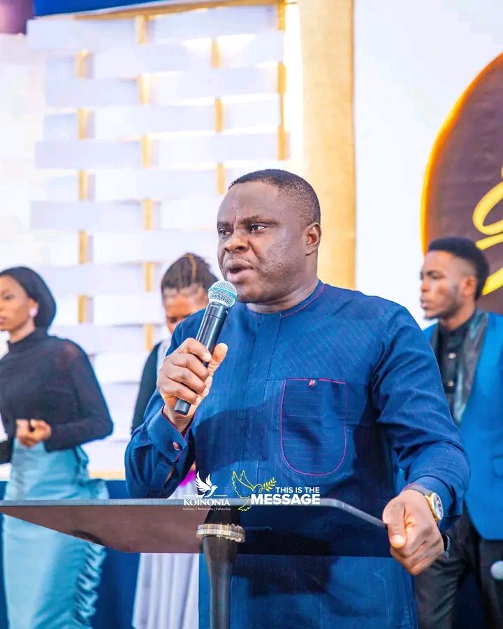 koinoniazaria's tweet photo. Matthew 7:7 KJV
Ask, and it shall be given you; seek, and ye shall find; knock, and it shall be opened unto you:

#ApostleJoshuaSelman
#ThisIsTheMessage
#ThisIsKoinonia 
#KoinoniaZaria 
#KoinoniaGlobal
#TheYearOfOpenDoors https://t.co/orPOUM5TgT