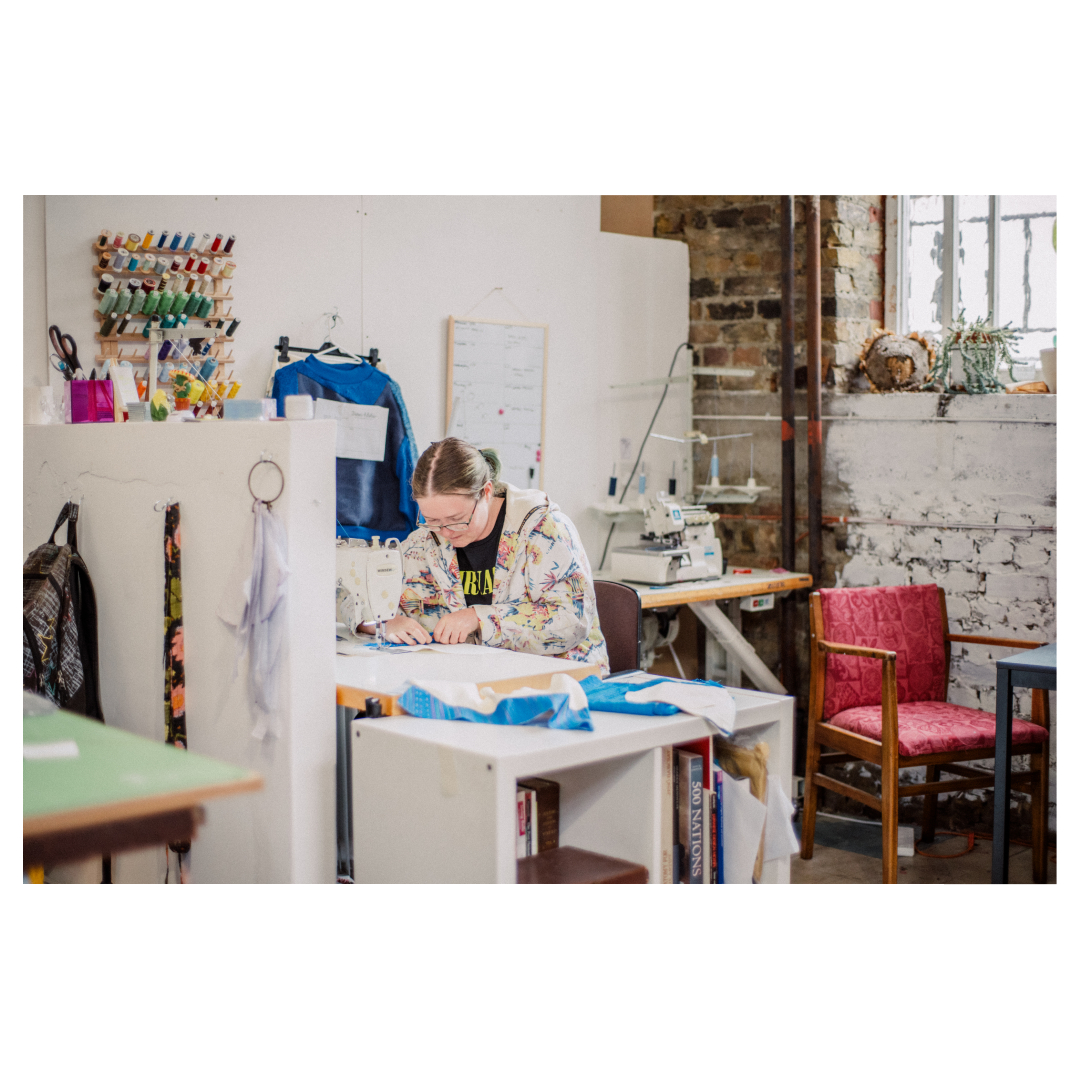 The Margate School tweet media