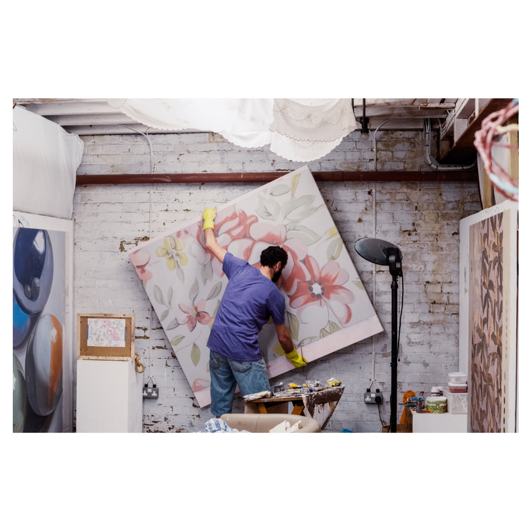 The Margate School tweet media