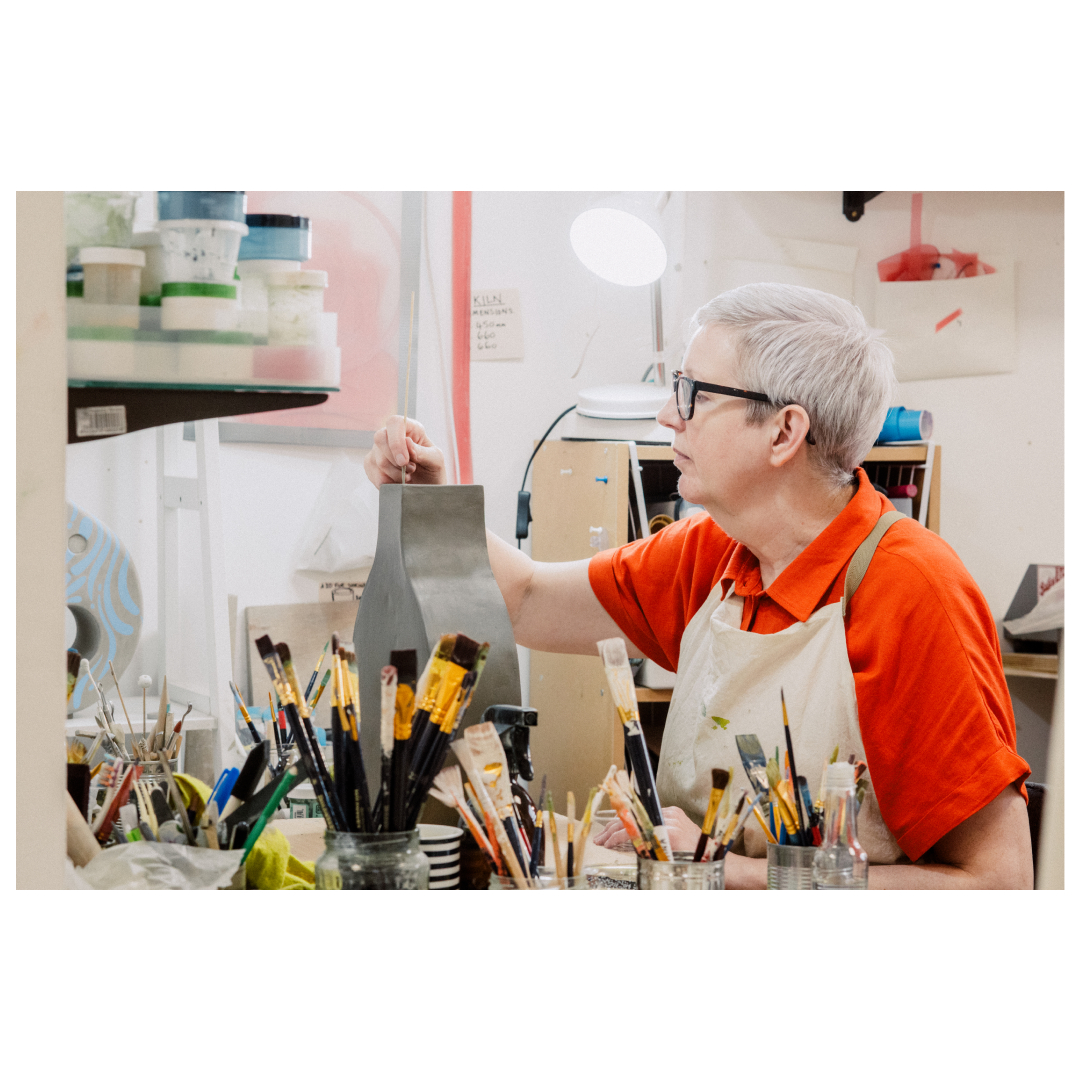 The Margate School tweet media