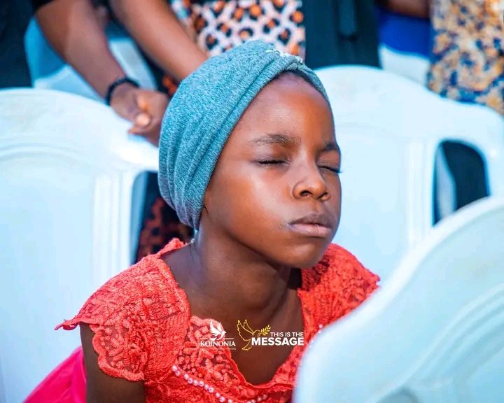koinoniazaria's tweet photo. Matthew 7:7 KJV
Ask, and it shall be given you; seek, and ye shall find; knock, and it shall be opened unto you:

#ApostleJoshuaSelman
#ThisIsTheMessage
#ThisIsKoinonia 
#KoinoniaZaria 
#KoinoniaGlobal
#TheYearOfOpenDoors https://t.co/orPOUM5TgT