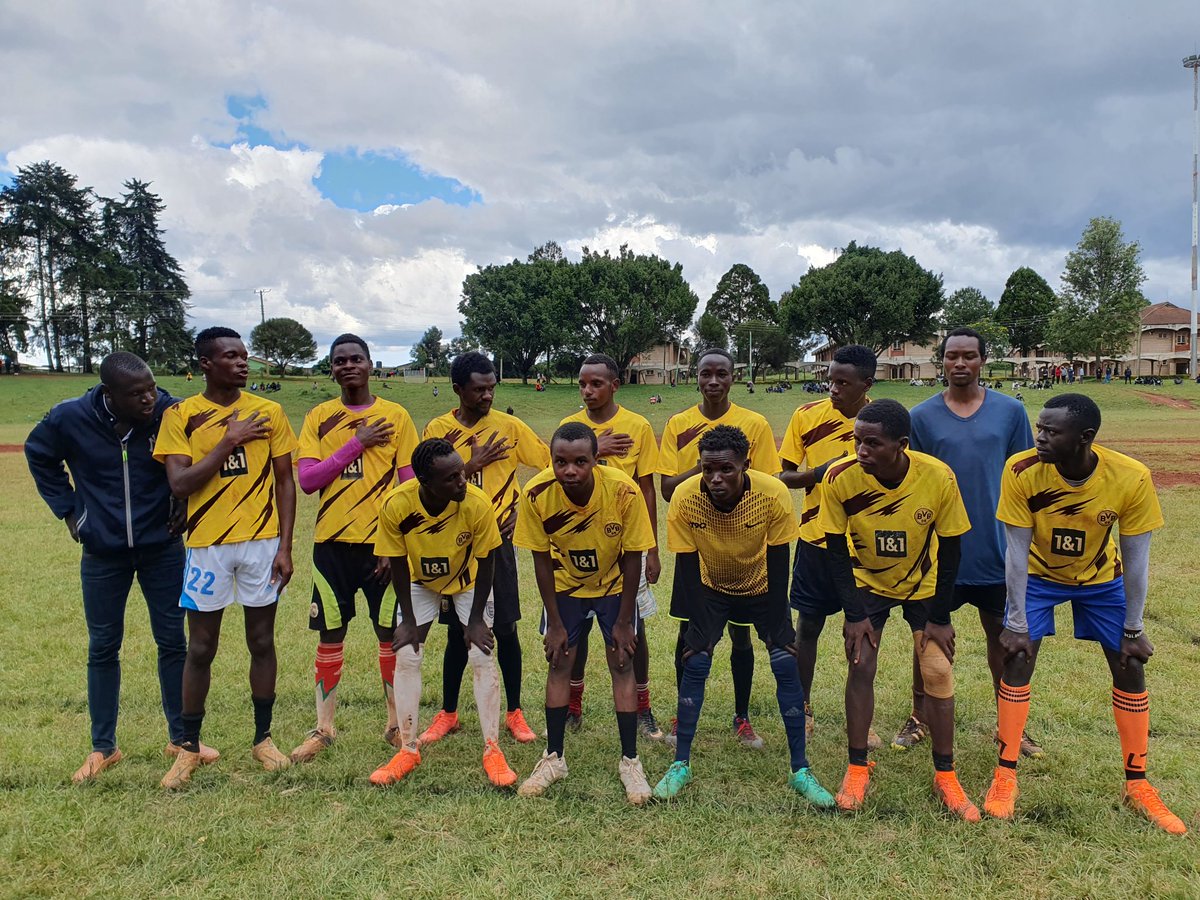 esamoiuni's tweet photo. Three days and twenty three matches later, meet the finalists for the TSA Sports Tournament 2023 who are currently battling it out for the Champion title.

#BeyondNaTSA 
@SikukuMasinde @Miriam_adhis @__ceki @_keira_mokeira https://t.co/7pFXwUJVdS