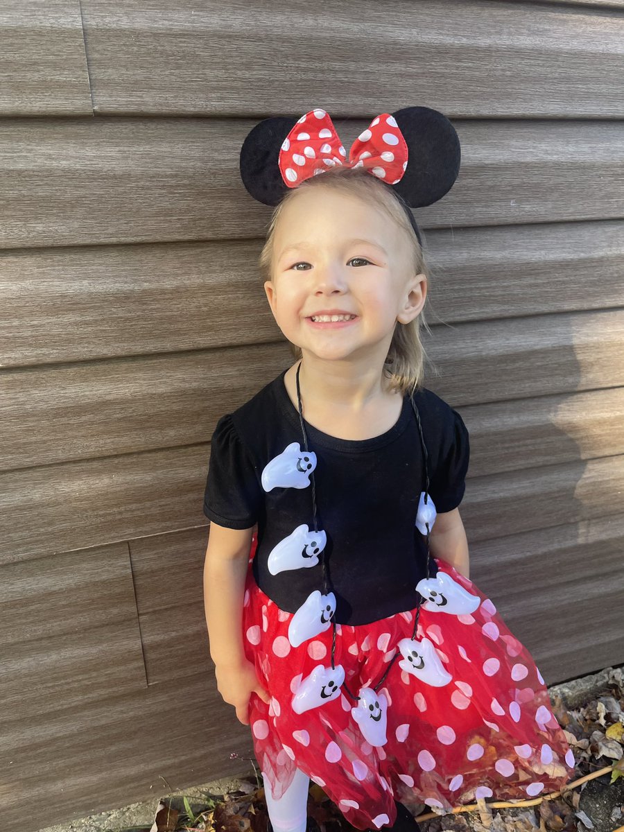 PianicAttack's tweet photo. You’re getting so big so fast 🥺❤️ https://t.co/P0ruoOdwe2