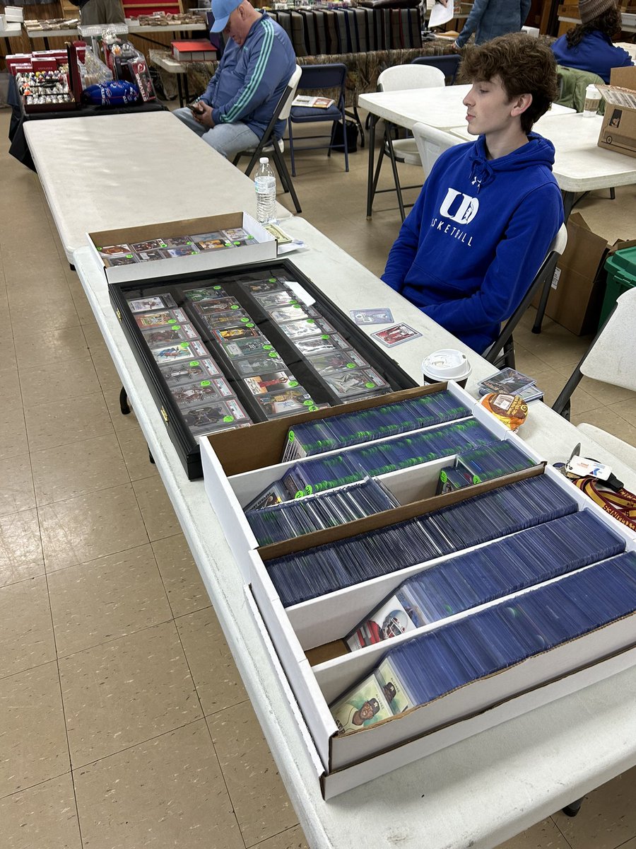 📍Dubuque, IA with <a href="/Lukecollex/">Luke</a> 

Come check us out! 
<a href="/CardPurchaser/">Card Purchaser</a>