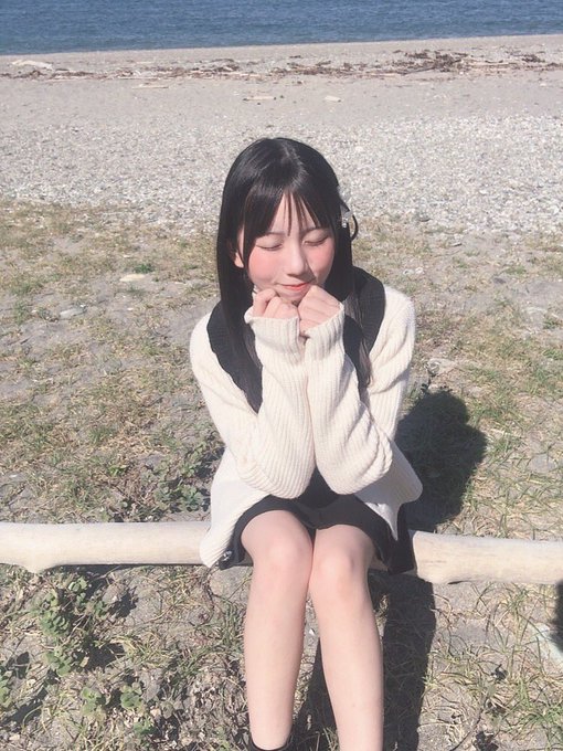 Twitterのコスプレ画像14