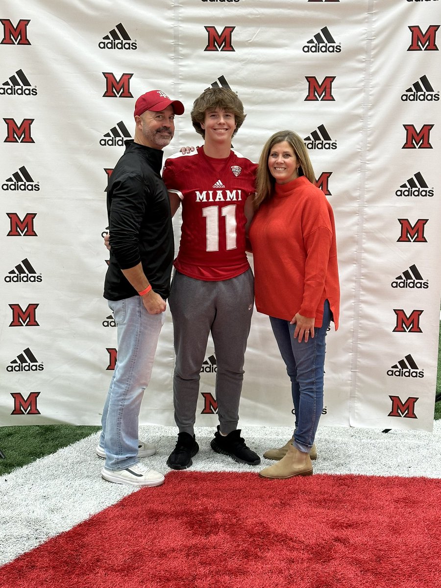 Mason Fields tweet media