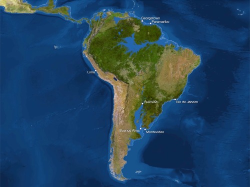 theepicmap's tweet photo. The September 2013 issue of National Geographic Magazine published these maps showing the world as it is now, but with all the ice on land melted and drained into the sea, raising it 216 feet and creating new shorelines for our continents and inland seas. https://t.co/fywMHnvcT5