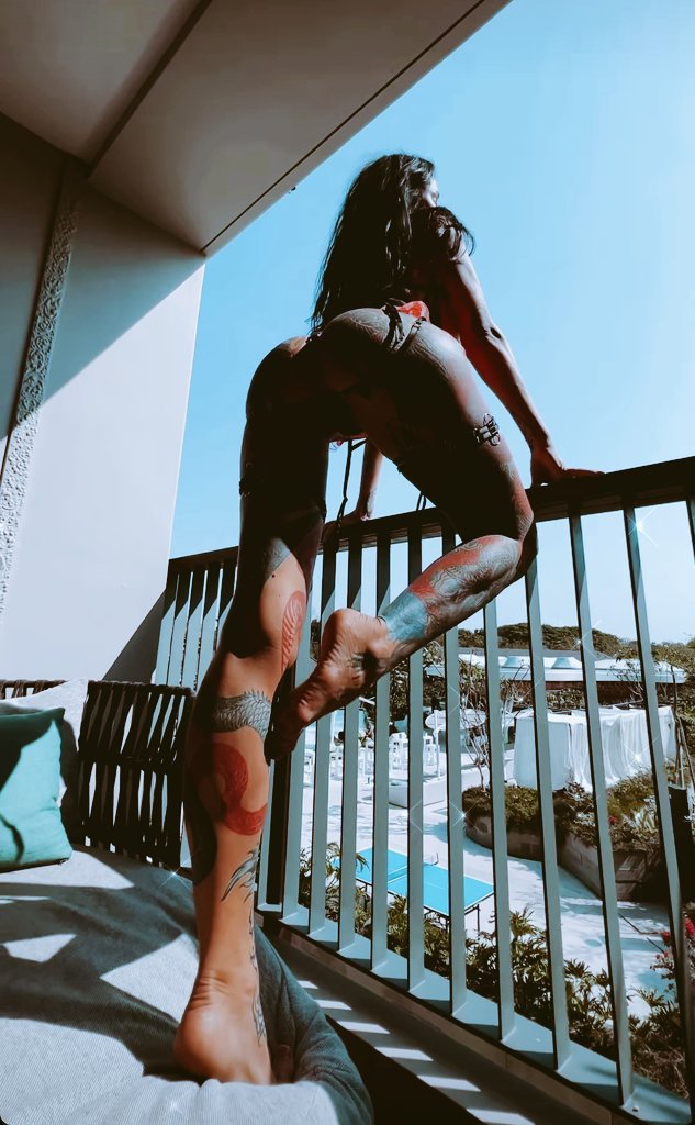 ᅠᅠᅠᅠᅠᅠᅠᅠ
ᅠᅠᅠᅠᅠᅠᅠᅠ ☽︎ •  ⚸  • ☾︎  
                  ᅠᅠ     𝑫𝒆𝒔𝒕𝒓𝒖𝒄𝒕𝒊𝒐𝒏 
ᅠᅠᅠᅠᅠᅠ       𝒊𝒔 𝒂 𝒇𝒐𝒓𝒎 𝒐𝒇 
ᅠᅠᅠᅠᅠᅠᅠᅠ 𝒄𝒓𝒆𝒂𝒕𝒊𝒐𝒏

                                    ✖✖✖

      ᅠᅠᅠᅠᅠᅠ            #SeductiveSunday