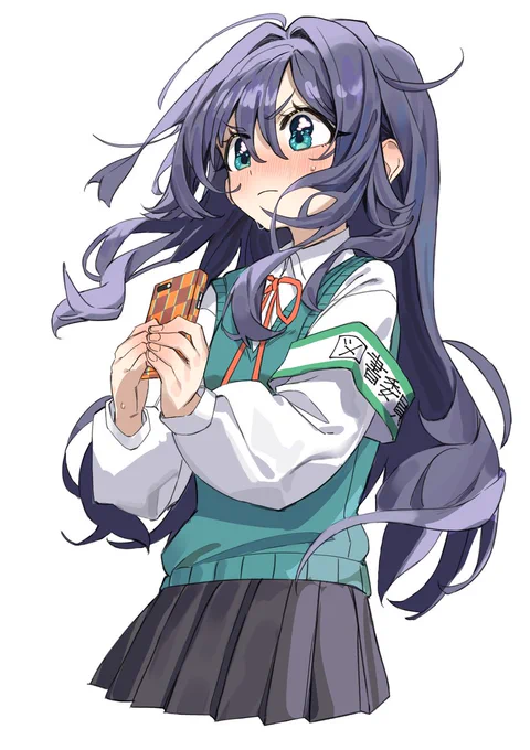 好本静