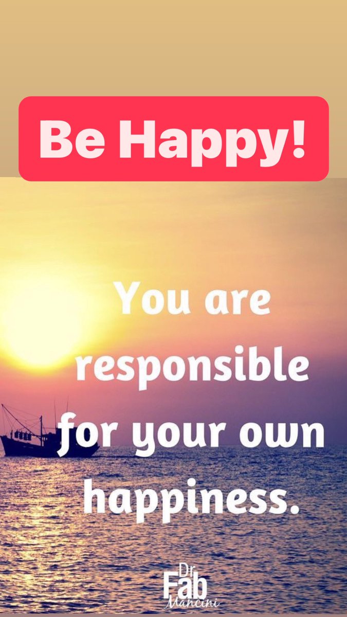 drfabmancini's tweet image. "Did you know? 😄 Happiness isn't just a mood, it's medicine! 🌟 Being joyful boosts your immune system, reduces stress hormones, and even keeps your heart healthy. So, wear that smile bright and let your body reap the benefits! 💪🌈 #HappyHealth #SmileScience"