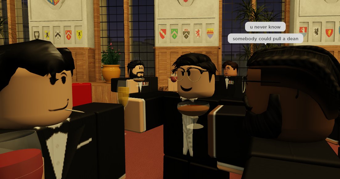 Last evening, the Hon Chief Secretary traveled to London to attend the Commonwealth Reception on the occasion of His Majesty's Jubilee.

The Hon Chief Secretary was pleased to be conversing with other foreign delegates and His Majesty himself.