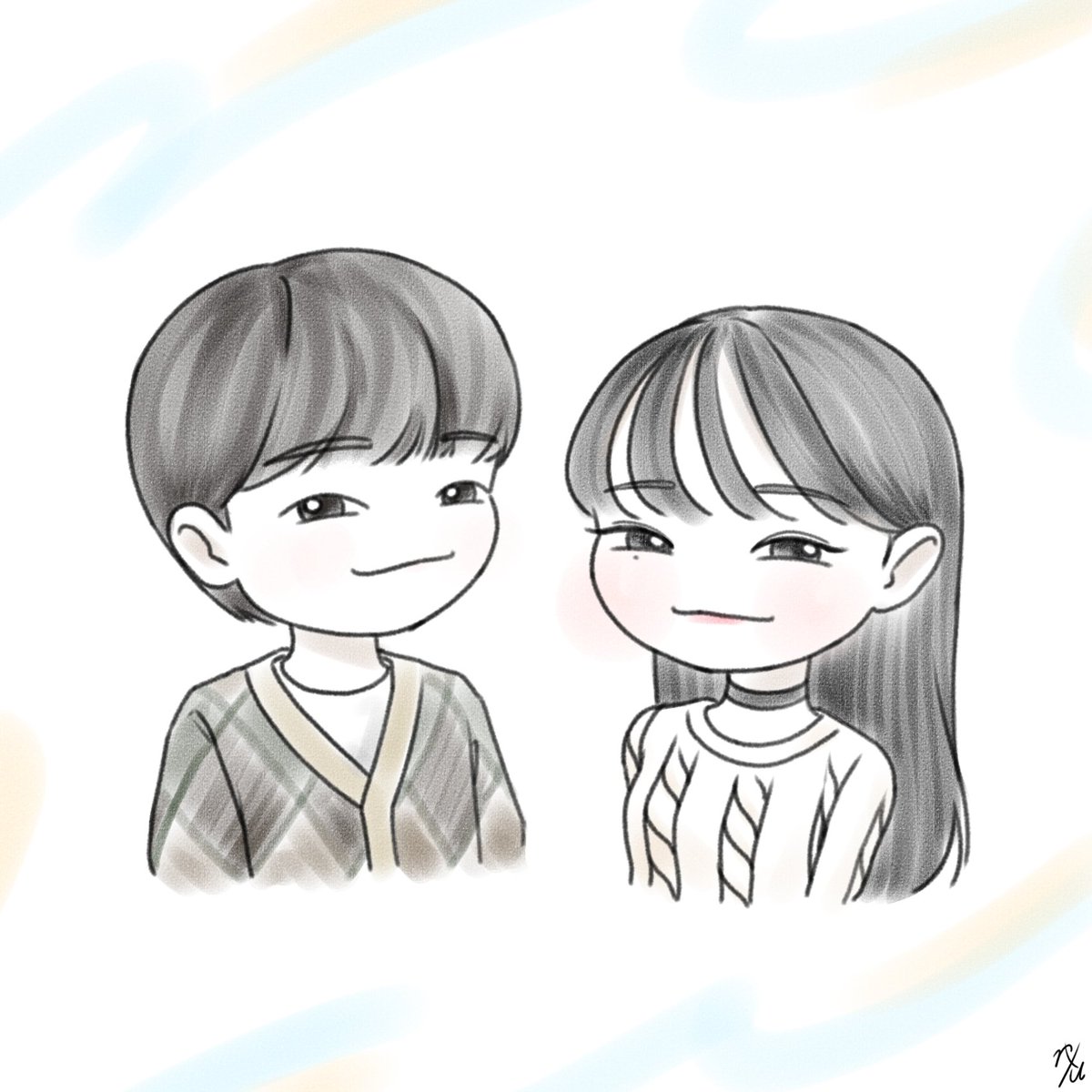 rxume_xume's tweet photo. ☁️231015☁️
딱 일주일 전 공연🥹❤️🔥
#소요소요 #miiro #StudioaLf https://t.co/qhONc5sNER